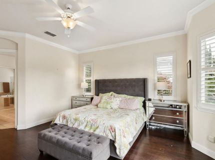 2332 Luciana Way, Roseville, CA 95661 Photo