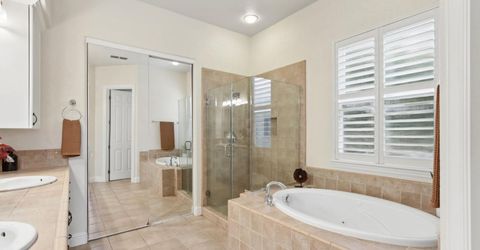 2332 Luciana Way, Roseville, CA 95661 Photo