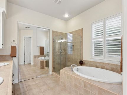 2332 Luciana Way, Roseville, CA 95661 Photo