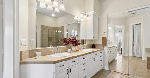 2332 Luciana Way, Roseville, CA 95661 Photo