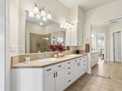 2332 Luciana Way, Roseville, CA 95661 Photo