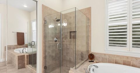 2332 Luciana Way, Roseville, CA 95661 Photo