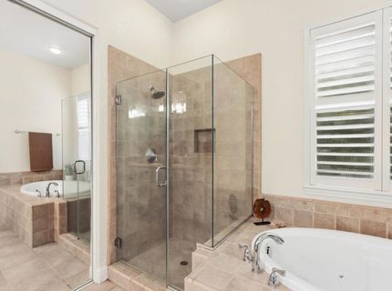 2332 Luciana Way, Roseville, CA 95661 Photo