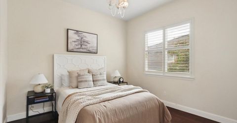 2332 Luciana Way, Roseville, CA 95661 Photo