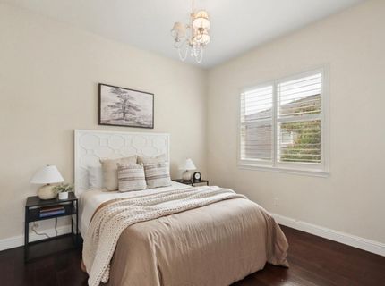 2332 Luciana Way, Roseville, CA 95661 Photo