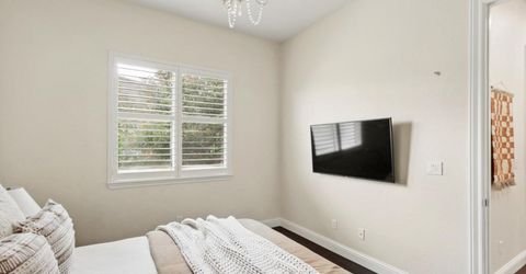 2332 Luciana Way, Roseville, CA 95661 Photo