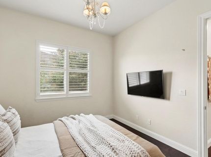 2332 Luciana Way, Roseville, CA 95661 Photo