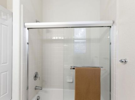 2332 Luciana Way, Roseville, CA 95661 Photo
