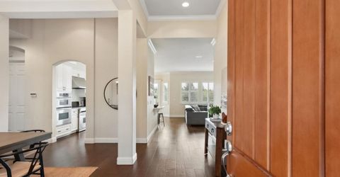 2332 Luciana Way, Roseville, CA 95661 Photo