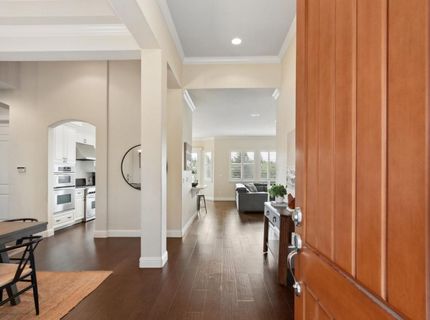2332 Luciana Way, Roseville, CA 95661 Photo