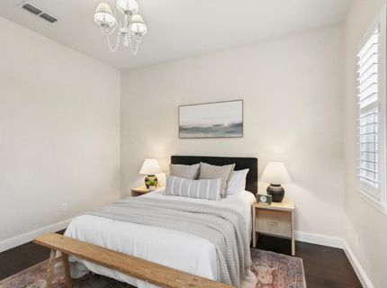 2332 Luciana Way, Roseville, CA 95661 Photo