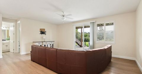 2332 Luciana Way, Roseville, CA 95661 Photo