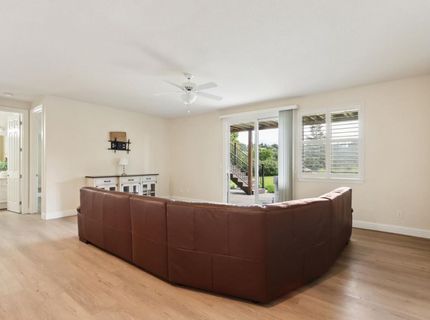 2332 Luciana Way, Roseville, CA 95661 Photo