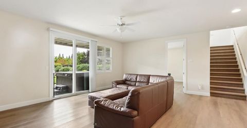 2332 Luciana Way, Roseville, CA 95661 Photo