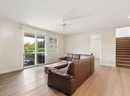 2332 Luciana Way, Roseville, CA 95661 Photo