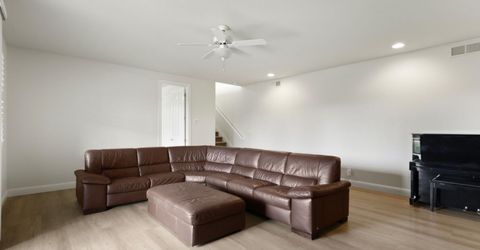 2332 Luciana Way, Roseville, CA 95661 Photo