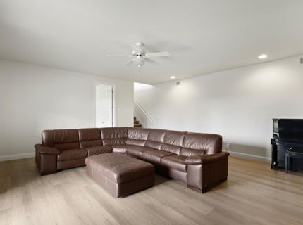 2332 Luciana Way, Roseville, CA 95661 Photo