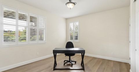 2332 Luciana Way, Roseville, CA 95661 Photo