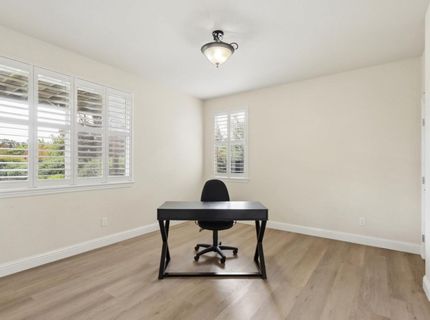 2332 Luciana Way, Roseville, CA 95661 Photo