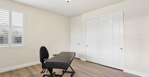 2332 Luciana Way, Roseville, CA 95661 Photo