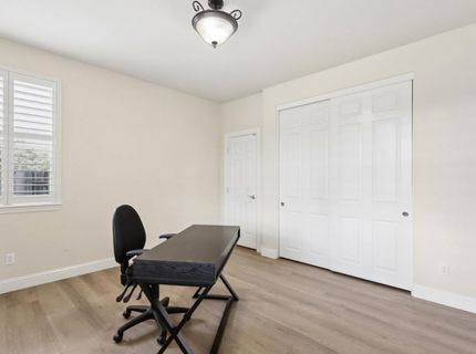 2332 Luciana Way, Roseville, CA 95661 Photo