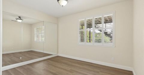 2332 Luciana Way, Roseville, CA 95661 Photo