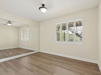 2332 Luciana Way, Roseville, CA 95661 Photo