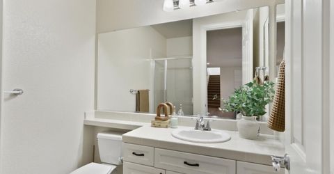 2332 Luciana Way, Roseville, CA 95661 Photo