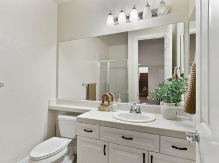 2332 Luciana Way, Roseville, CA 95661 Photo