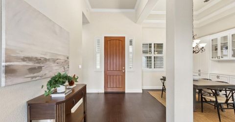 2332 Luciana Way, Roseville, CA 95661 Photo