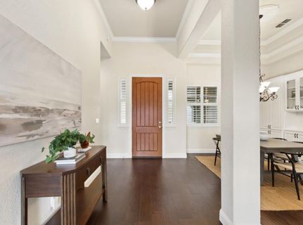2332 Luciana Way, Roseville, CA 95661 Photo