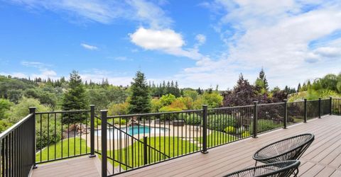 2332 Luciana Way, Roseville, CA 95661 Photo