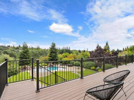 2332 Luciana Way, Roseville, CA 95661 Photo
