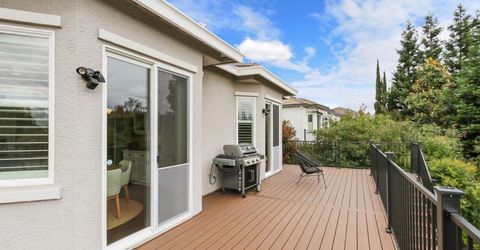 2332 Luciana Way, Roseville, CA 95661 Photo
