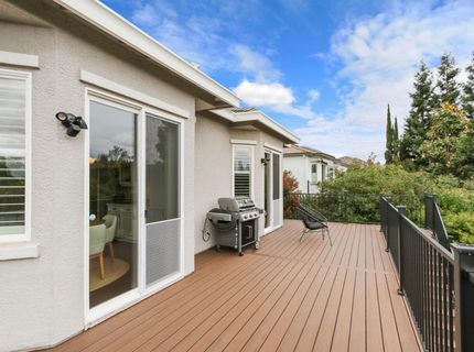 2332 Luciana Way, Roseville, CA 95661 Photo