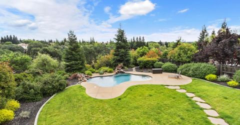 2332 Luciana Way, Roseville, CA 95661 Photo
