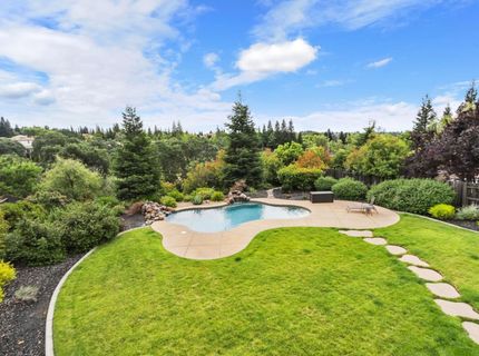 2332 Luciana Way, Roseville, CA 95661 Photo