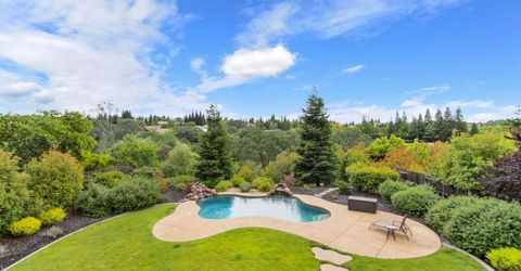 2332 Luciana Way, Roseville, CA 95661 Photo