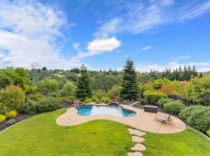 2332 Luciana Way, Roseville, CA 95661 Photo