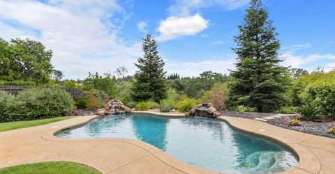 2332 Luciana Way, Roseville, CA 95661 Photo