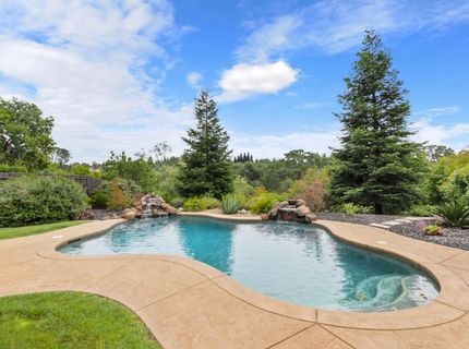 2332 Luciana Way, Roseville, CA 95661 Photo