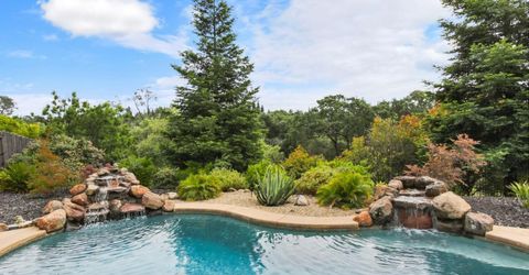2332 Luciana Way, Roseville, CA 95661 Photo