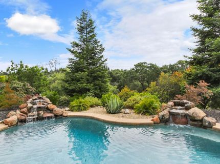 2332 Luciana Way, Roseville, CA 95661 Photo