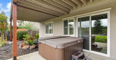 2332 Luciana Way, Roseville, CA 95661 Photo