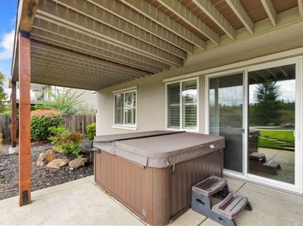 2332 Luciana Way, Roseville, CA 95661 Photo