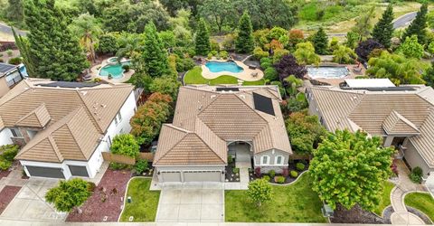 2332 Luciana Way, Roseville, CA 95661 Photo