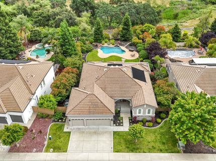 2332 Luciana Way, Roseville, CA 95661 Photo