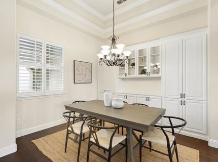 2332 Luciana Way, Roseville, CA 95661 Photo