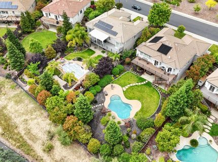 2332 Luciana Way, Roseville, CA 95661 Photo