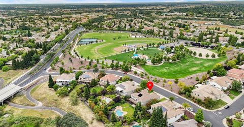 2332 Luciana Way, Roseville, CA 95661 Photo